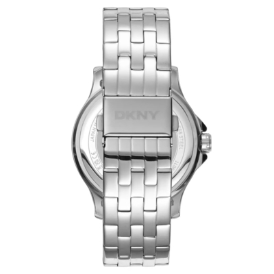 DKNY Nolita Multi Glitz női óra (DK1L064M0045_3I)