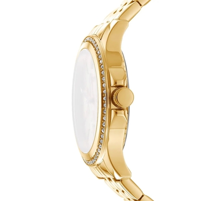 DKNY Nolita Multi Glitz női óra (DK1L064M0065_3I)