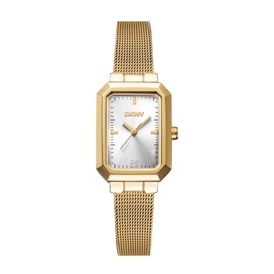 DKNY Uptown Midi női óra (DK1L076M0135_3I)