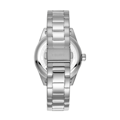 DKNY Nolita Sport női óra (DK1L079M0015_3I)