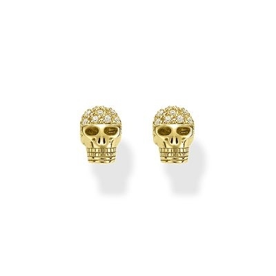 Thomas Sabo fülbevaló (DH0013-924-39)