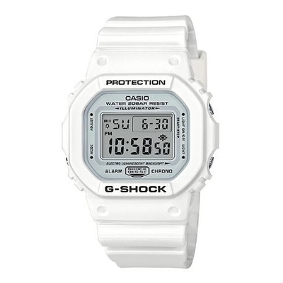 Casio G-Shock Premium férfi óra (DW-5600MW-7ER)