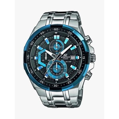 Casio Edifice férfi óra (EFR-539D-1A2VUEF)