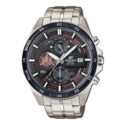 Casio Edifice férfi óra (EFR-556DB-1AVUEF)