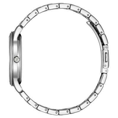 Citizen Eco-Drive Elegance női óra (EM0411-71A)