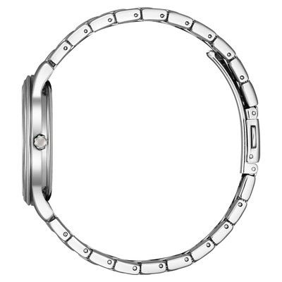 Citizen Eco-Drive Elegance női óra (EM0411-71X)