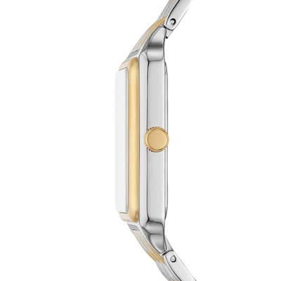 Fossil Raquel női óra (ES5305)