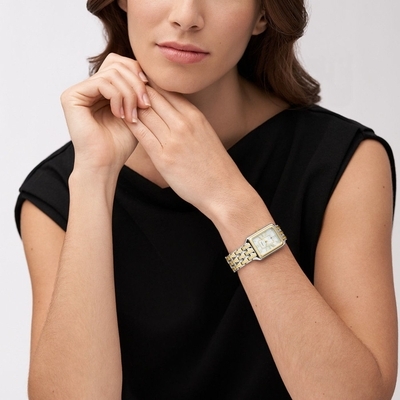 Fossil Raquel női óra (ES5305)