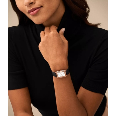 Fossil Raquel női óra (ES5310)