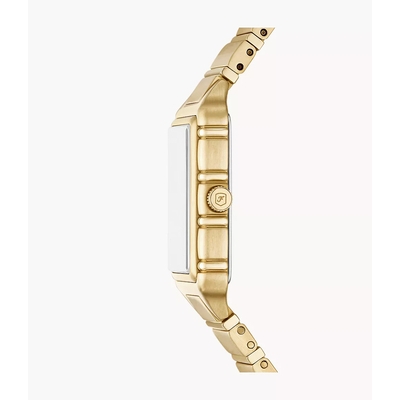 Fossil Raquel női óra (ES5389)