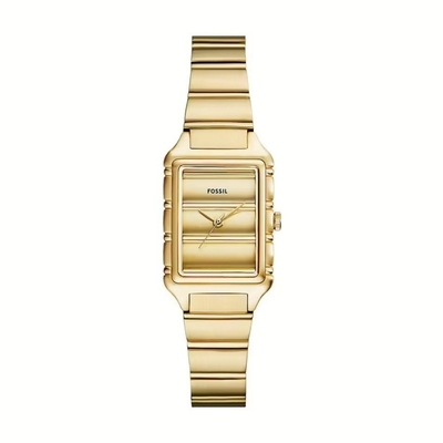 Fossil Raquel női óra (ES5389)