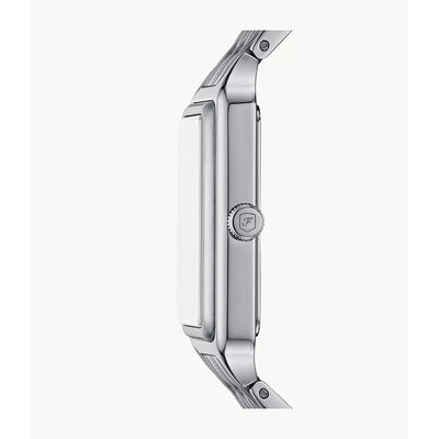 Fossil Raquel női óra (ES5401)