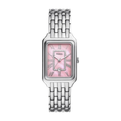 Fossil Raquel női óra (ES5401)
