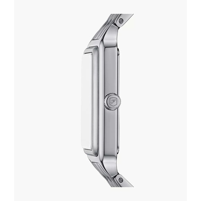 Fossil Raquel női óra (ES5402)