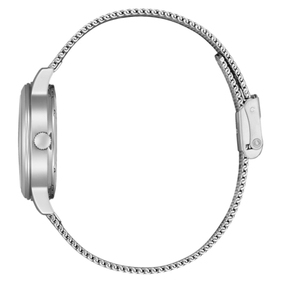 Citizen Eco-Drive Elegance női óra (EW2621-75M)