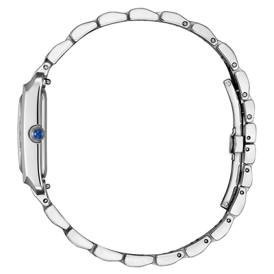 Citizen Eco-Drive Elegance női óra (EW5620-55A)