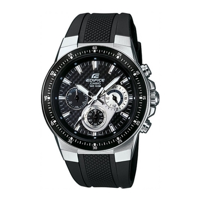 Casio Edifice férfi óra (EF-552-1AVEF)