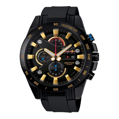 Casio Edifice Red Bull Racing férfi óra (EFR-540RBP-1AER)