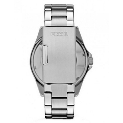 Fossil Riley női óra (ES3202)