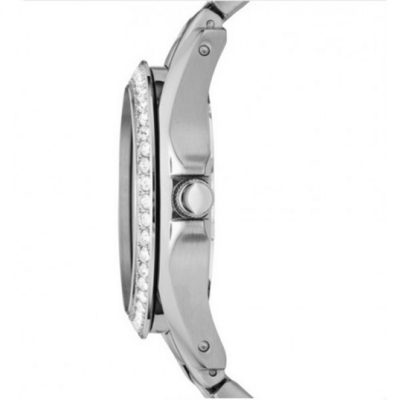 Fossil Riley női óra (ES3202)