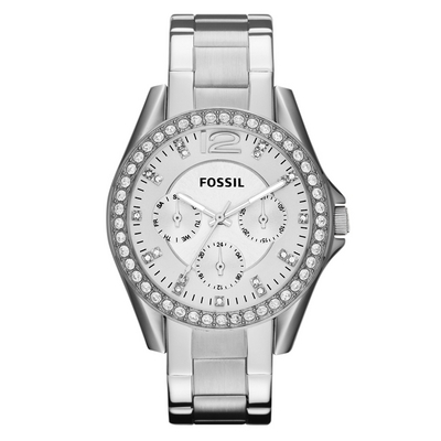 Fossil Riley női óra (ES3202)