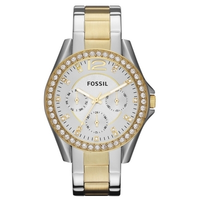 Fossil Riley női óra (ES3204)