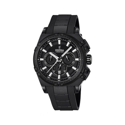 Festina Chrono Bike 2016 férfi óra (F16971/1)