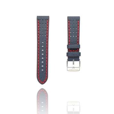 Festina bőr szíj (F20377/1szíj)