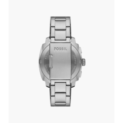 Fossil Machine férfi óra (FS6096)