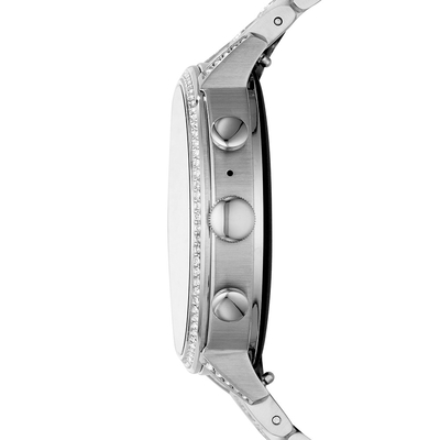 Fossil Q Venture női Érintőképernyős okosóra (FTW6013)
