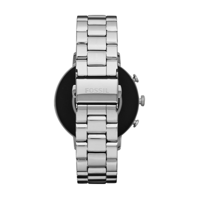 Fossil Q Venture női Érintőképernyős okosóra (FTW6013)