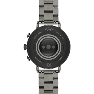 Fossil Q Venture női Érintőképernyős okosóra (FTW6019)