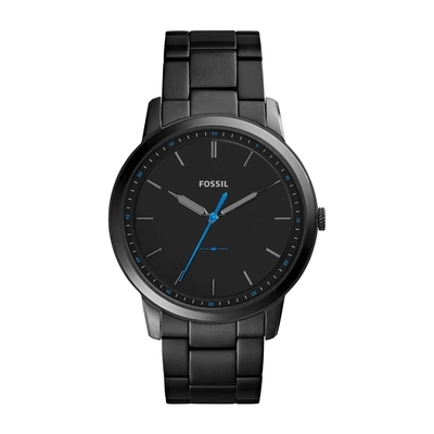 Fossil The Minimalist Slim férfi óra (FS5308)