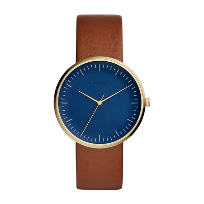 Fossil Essentialist férfi óra (FS5473)