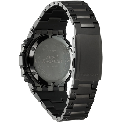 Casio G-Shock PRO női óra (GMW-B5000MB-1ER)