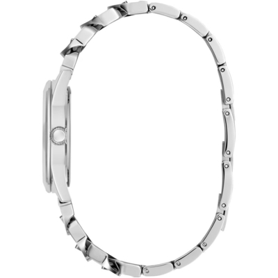 Guess Serena női óra (GW0546L1)