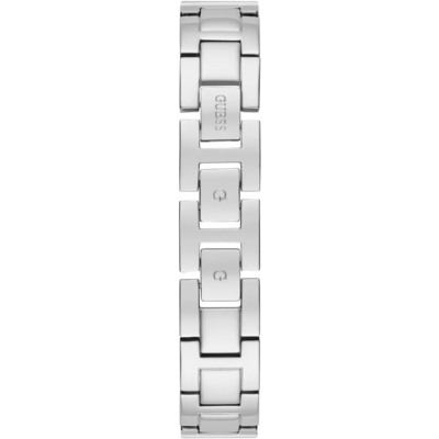 Guess Serena női óra (GW0546L1)