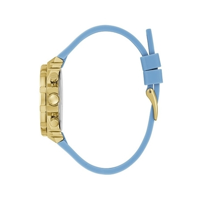 Guess Fusion női óra (GW0553L3_3I)