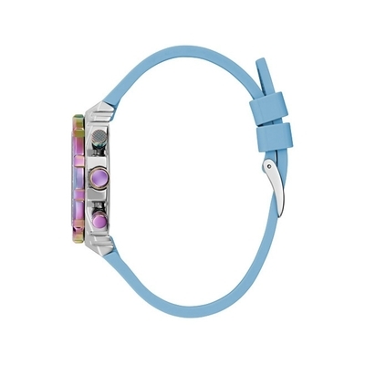 Guess Fusion női óra (GW0553L5_3I)