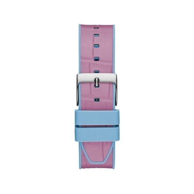 Guess Fusion női óra (GW0553L5_3I)