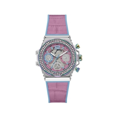 Guess Fusion női óra (GW0553L5_3I)