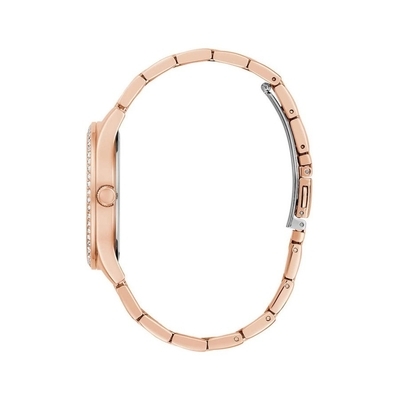 Guess Idol női óra (GW0605L3)