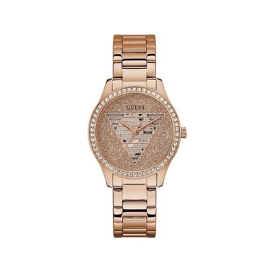 Guess Idol női óra (GW0605L3)