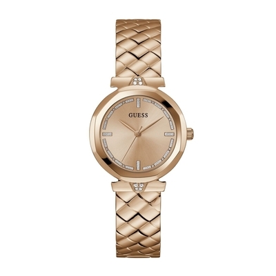 Guess Rumour női óra (GW0613L3)