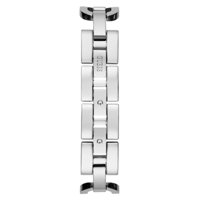 Guess Gia női óra (GW0683L1)