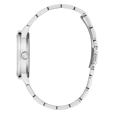 Guess Petal női óra (GW0747L1_3I)