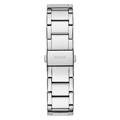 Guess Petal női óra (GW0747L1_3I)