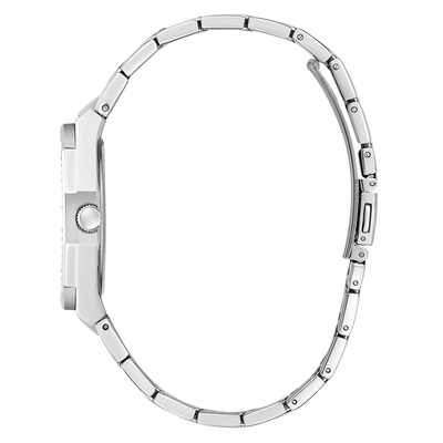 Guess Desire női óra (GW0770L1)