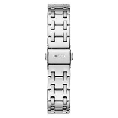 Guess Desire női óra (GW0770L1)