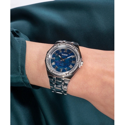 Guess Desire női óra (GW0770L1)